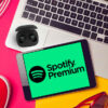 Tải Spotify Premium Mod Apk cho Android, IOS (Mở khóa Premium) mới nhất
