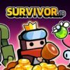 Tải Survivor.io Mod Apk cho Android, IOS (Vô hạn tiền, Kim cương) mới nhất