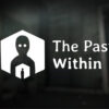 Tải The Past Within APK v7.7.0.0 MOD (Full game)