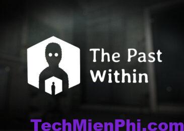 Tải The Past Within APK v7.7.0.0 MOD (Full game)