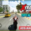 Tải Xtreme Motorbikes Mod Apk cho Mobile miễn phí (Vô hạn tiền) 2023