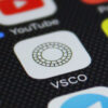 VSCO là gì? Cách chỉnh ảnh dễ dàng nhất trên VSCO năm 2023