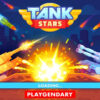 Tải Hack Tank Stars 2 cho Android (MOD Full tiền, kim cương, xe)