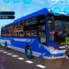 Tải Bus Simulator Vietnam Modpure 6.1.5 Apk miễn phí