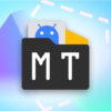 Tải MT Manager Mod Apk cho Android ( Mở khóa VIP)