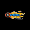 logo 8 Ball Pool Tải Hack 8 Ball Pool 5.2.3 (Vô hạn tiền, đường kẻ dài)