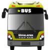 logo Bus Simulator Vietnam Tải Bus Simulator Vietnam Modpure 6.1.5 Apk miễn phí