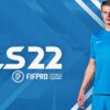 logo Dream League Soccer 2022 Tải Hack Dream League Soccer 2022 Apk (Mod Vô hạn tiền)