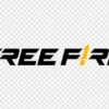logo Free Fire Tải Hack Free Fire OB36 OB37 OB38 ( Headshot, Kim cương, Xuyên tường)
