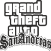 logo GTA San Andreas Tải GTA San Andreas ModPure LmhMod Việt hóa Apk (Mod xe độ)