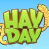 logo Hay Day Tải Hay Day Hack Apk v1.58.82 (MOD Vô hạn tiền, hạt giống)