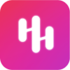 logo HeyHey Download HeyHey Mod Apk cho Android, IOS (Minecraft, GTA 5)