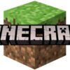 logo Minecraft Tải Game Minecraft 1.19 1.18 1.7 2 tiếng Việt miễn phí