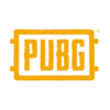 logo PUBG Tải Hack PUBG Mobile cho Android, IOS, Giả lập mới nhất