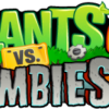 logo Plants vs Zombies 2 Tải Hack Plants vs Zombies 2 LmhMod (Mod Full cây, Max level, 0 Sun)