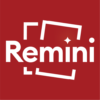 logo Remini Tải Remini Pro Mod Apk v3.7.328.202255200 (Mở khóa Pro)