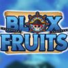 logo Roblox Blox Fruit Tải Hack Roblox Blox Fruit Apk mới nhất (999.999 Robux)