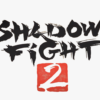 logo Shadow Fight 2 Tải Hack Shadow Fight 2 1.9.21 2.15.0 Apk (Vô hạn tiền, Max Level)