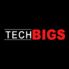 logo Techbigs Techbigs: Tải game Free Fire, Kits DLS, Minecraft Apk miễn phí