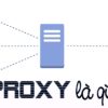 Proxy là gì? Mua Proxy Việt Nam tốc độ cao giá rẻ uy tín ở đâu?