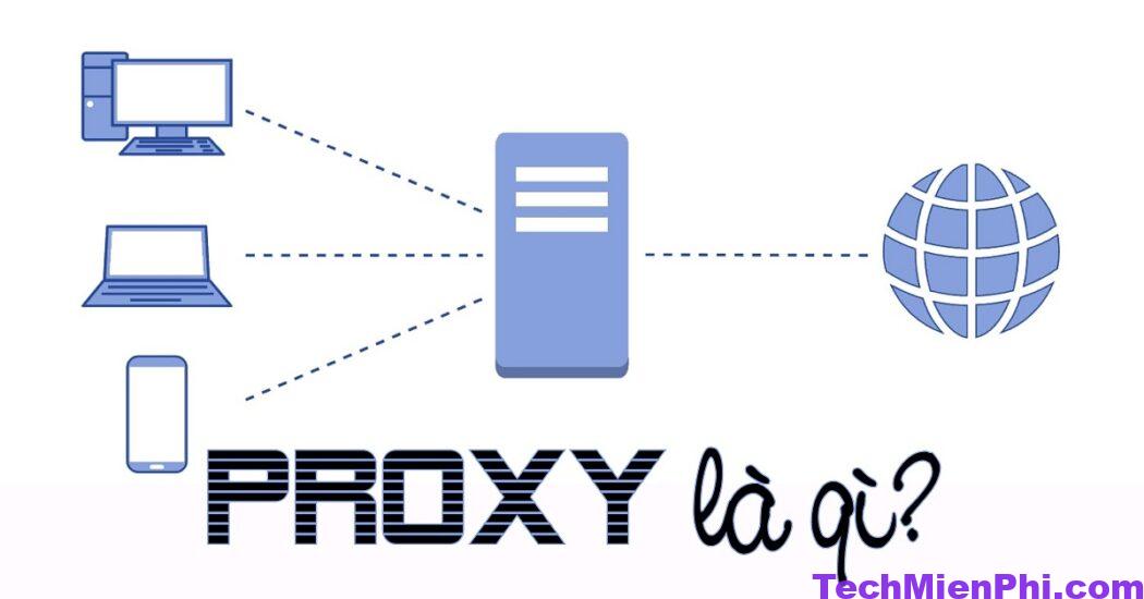 proxy la gi mua proxy viet nam toc do cao gia re uy tin o dau 1 Proxy là gì? Mua Proxy Việt Nam tốc độ cao giá rẻ uy tín ở đâu?