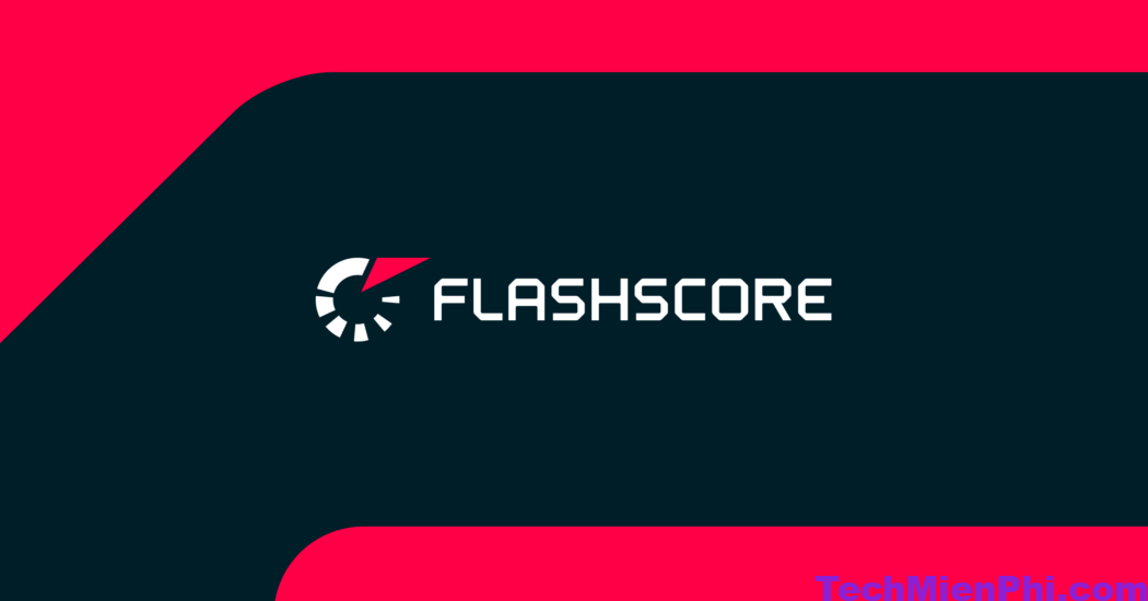 tai apkmody flashscore mod apk cho mobile 1 Tải Apkmody FlashScore Mod Apk cho Mobile (Không quảng cáo)