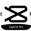 Tải CapCut Pro Mod Apk Việt Hóa cho Android, IOS (Mở khóa Pro)