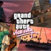 Tải Grand Theft Auto Vice City Mod Apk miễn phí (Hack vô hạn tiền)