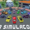 Tải Hack Car Simulator VietNam 2 Mod Apk (Bản đầy đủ)