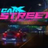 Tải Hack CarX Street Modpure cho Android, IOS miễn phí
