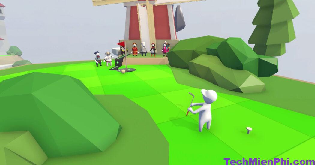 tai human fall flat apk lmhmod mien phi 2 Tải Human Fall Flat APK miễn phí (MOD Mở khóa)