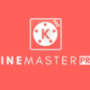 Tải Kinemaster Mod 5.2.9 Apk (Mở khóa Pro)