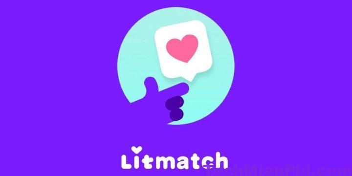 tai litmatch unlimiter diamond mod apk cho android 1 Tải Litmatch Unlimiter Diamond Mod Apk cho Android
