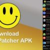 Tải Lucky Patcher V9.5.5 8.5.2 Mod Apk (Mở khóa tất cả)