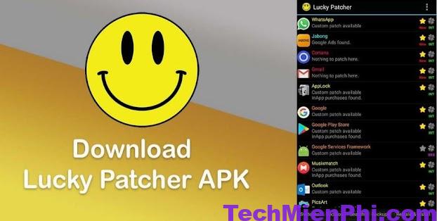 tai lucky patcher v9 5 5 8 5 2 mod apk 1 Tải Lucky Patcher V9.5.5 8.5.2 Mod Apk (Mở khóa tất cả)