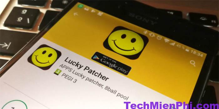 tai lucky patcher v9 5 5 8 5 2 mod apk 3 Tải Lucky Patcher V9.5.5 8.5.2 Mod Apk (Mở khóa tất cả)