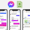 Tải Messenger Apk cho Android miễn phí