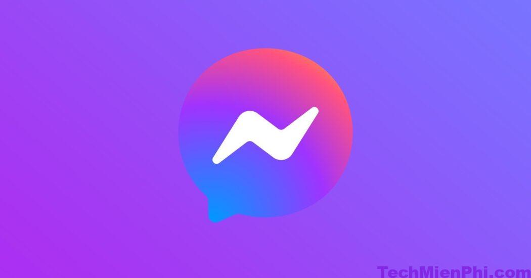 tai messenger apk cho android mien phi 3 Tải Messenger Apk cho Android miễn phí