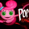 Tải Poppy Playtime Chapter 2 Apk cho Mobile miễn phí