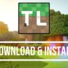 Tlauncher: Tải Minecraft Launcher v0.4.8 cho Android