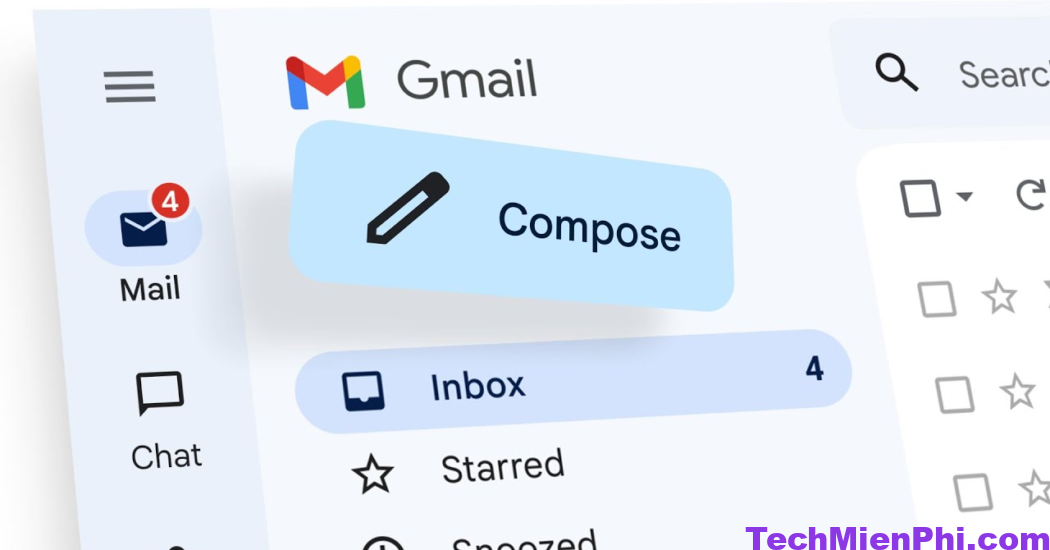 Cách tạo tài khoản Gmail mới trên điện thoại, máy tính