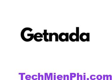 GetNada là gì? Cách tạo email tạm thời (10 Minutes) nhanh chóng nhất