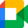 Google Meet Tải Google Meet mới nhất cho Android, IOS