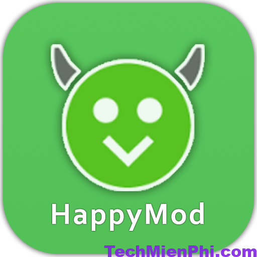 Tải Happy Mod Apk mới nhất cho Android 2024