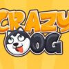 Tải Crazy Dog Apk mới nhất  cho Android, iOS