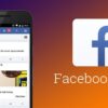 Tải Facebook Lite Apk mới nhất  cho Android