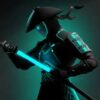 Tải Hack Shadow Fight 3 Mod Apk (Vô hạn tiền, Max level)