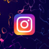 Tải Instagram Apk mới nhất  cho Android, iOS