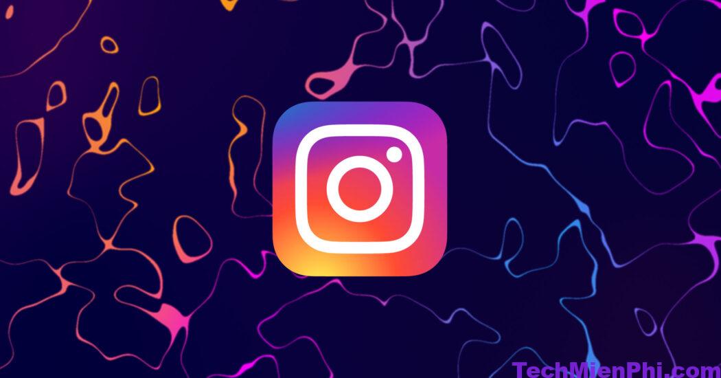 Tải Instagram Apk mới nhất cho Android, iOS 