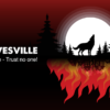 Tải Wolvesville – Ma sói APK mới nhất  cho Android